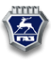 Логотип компании Интернет-магазин автозапчастей