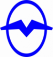 Логотип компании Грузовикъ