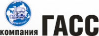 Логотип компании ГАСС