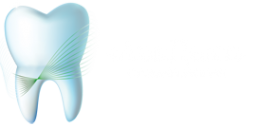 Логотип компании АваДент