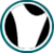 Логотип компании КлассикДент