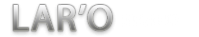 Логотип компании Lar`O