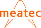 Логотип компании Измерительные технологии