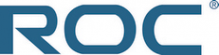 Логотип компании ЮСАР-Термо