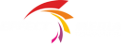 Логотип компании INVICTA
