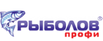 Логотип компании Про Фишинг