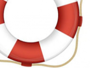 Логотип компании Bestmarine