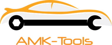 Логотип компании Автомобильный инструмент