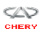 Логотип компании ДОЛАВТО