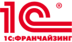 Логотип компании Рутсофт