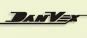 Логотип компании Горячий Фронт