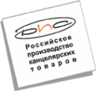 Логотип компании ДПС