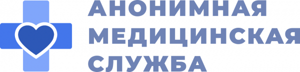 Логотип компании Похмела в Долгопрудном