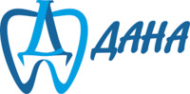 Логотип компании Дана
