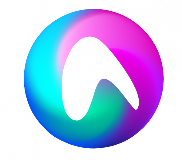 Логотип компании Авошоп