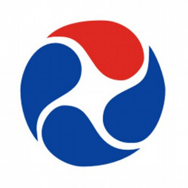 Логотип компании Ассоциация Магазинов Розничной Торговли
